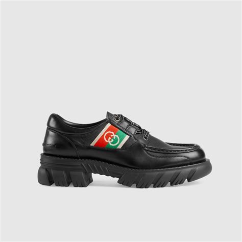 gucci buy online us|gucci uk official website.